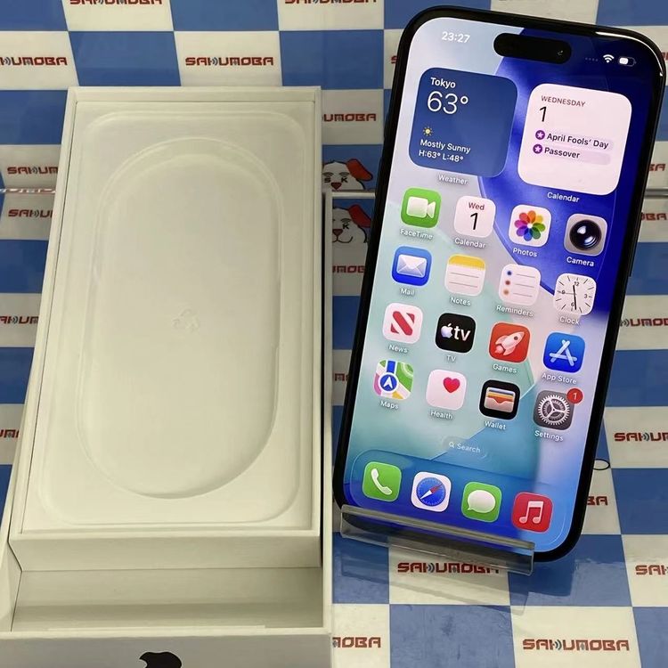 iPhone16 128GB �֥�å� MYDQ3J/A SoftBank��SIM�ե꡼ ����Ʊ��