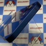 iPhone12 mini 256GB �֥롼 MGDV3J/A docomo��SIM�ե꡼