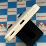 AQUOS wish2 64GB ۥ磻 SH-51C docomoSIMե꡼ 