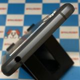 ¨ȯAQUOS sense3 64GB ֥å SHV45 SIMå auƱ