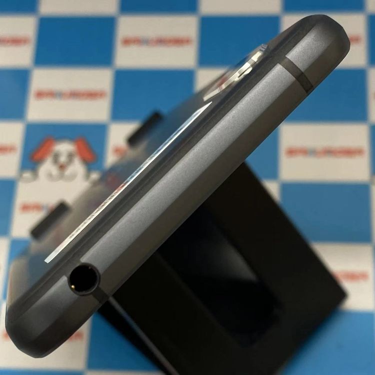 ¨ȯAQUOS sense3 64GB ֥å SHV45 SIMå auƱ