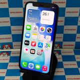 iPhone12 mini 64GB �֥롼 MGAP3J/A Y!mobile��SIM�ե꡼