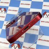 iPhone13 mini 256GB Product Red MLJM3J/A Apple��SIM