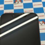 ¨��ȯ����iPhone13 mini 128GB �ߥåɥʥ��� MLJC3J/A SIM�ե꡼