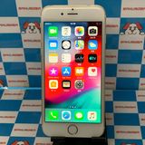 ¨ȯiPhone6 64GB - NG4J2J/A AppleSIMե꡼ 