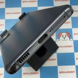 Galaxy S21 5G 8GB/256GB եȥ॰졼 SC-51B docomoSIM