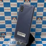 ���󤿤󥹥ޥ�4 64GB �ͥ��ӡ� A402ZT Y!mobile��SIM�ե꡼ ����̤������
