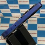 Galaxy Z Flip 7 12GB/256GB �֥롼����ɥ� SCSBG1 SoftBank