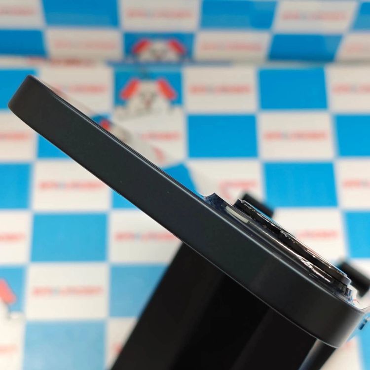 iPhone14 Plus 128GB ߥåɥʥ MQ4A3J/A SoftBankSIMե