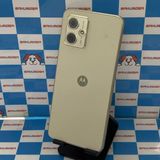 moto g64y 5G 128GB �Х˥饯�꡼�� A401MO Y!mobile��SIM�ե꡼