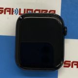 Apple Watch Series8 45mm GPS��ǥ� 32GB �ߥåɥʥ��� MNP13J