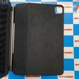 ¨��ȯ����Magic Keyboard ���ܸ�(JIS) MXQT2J/A �֥�å�