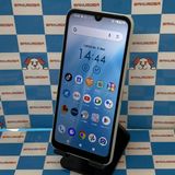 arrows We2 4GB/64GB ͥӡ꡼ FCG02 AUSIMե꡼ 