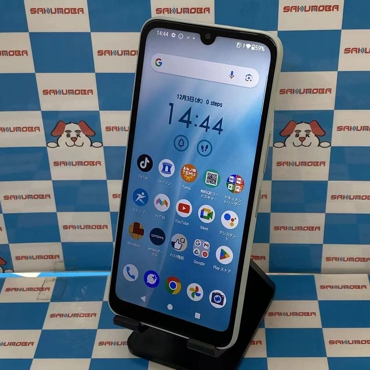 arrows We2 4GB/64GB ͥӡ꡼ FCG02 AUSIMե꡼ 