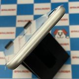 ¨ȯiPhoneSE 2 64GB ۥ磻 NX9T2J/A au ̤