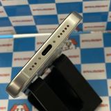 iPhone15 Pro 128GB �ۥ磻�ȥ����˥��� MTU83J/A AU��SIM�ե꡼ ����