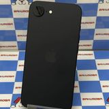 iPhone 16e 128GB �֥�å� 3N762J/A SoftBank��SIM�ե꡼