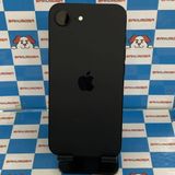 ¨��ȯ����iPhone 17e 256GB �֥�å� MHRN4J/A AU��SIM�ե꡼ ����