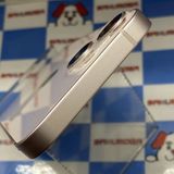 iPhone13 mini 128GB �ԥ� MLJF3J/A docomo��SIM�ե꡼