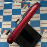 �餯�餯���ޡ��ȥե��� a 64GB �ޥ��� A401FC Y!mobile��SIM�ե꡼ ����