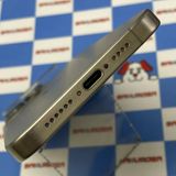 iPhone15 Pro Max 256GB �ʥ���������˥��� MU6R3J/A SIM�ե꡼