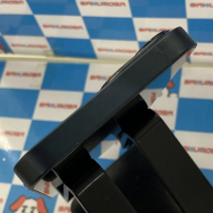 iPhone13 mini 128GB �ߥåɥʥ��� MLJC3J/A docomo��SIM�ե꡼