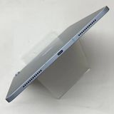 iPad Air 11����� ��8���� Wi-Fi + Cellular 128GB �֥롼 MH7
