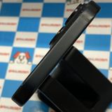 iPhone15 128GB �֥�å� MTMH3J/A SIM���å������ SoftBank