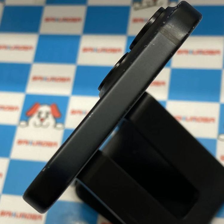 iPhone15 128GB �֥�å� MTMH3J/A SIM���å������ SoftBank