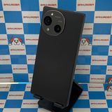 AQUOS R10 12GB/256GB 㥳֥å SM-M31 mineoSIMե꡼