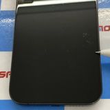 ¨��ȯ����iPhone15 Pro 256GB �֥�å������˥��� MTUC3J/A SIM�ե꡼