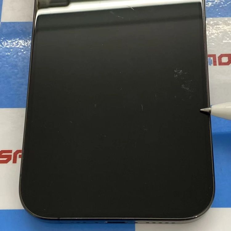 ¨��ȯ����iPhone15 Pro 256GB �֥�å������˥��� MTUC3J/A SIM�ե꡼