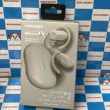 ưץ󥤥䡼磻쥹ۥ - ѡۥ磻 BT832OWSPWH ̤