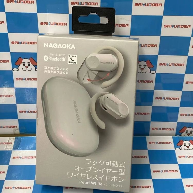 ưץ󥤥䡼磻쥹ۥ - ѡۥ磻 BT832OWSPWH ̤