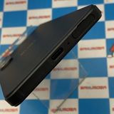¨ȯXperia 1 VI 12GB/512GB ֥å XQ-EC44 SIMե꡼ 