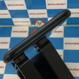 iPhoneSE ��3���� 128GB �ߥåɥʥ��� MMYF3J/A SoftBank��SIM�ե�