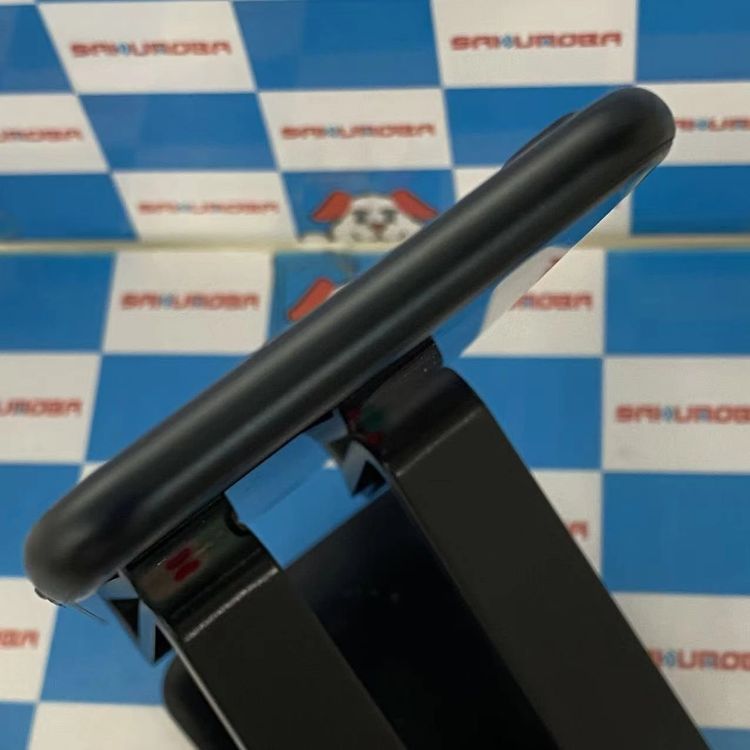 iPhoneSE ��3���� 128GB �ߥåɥʥ��� MMYF3J/A SoftBank��SIM�ե�