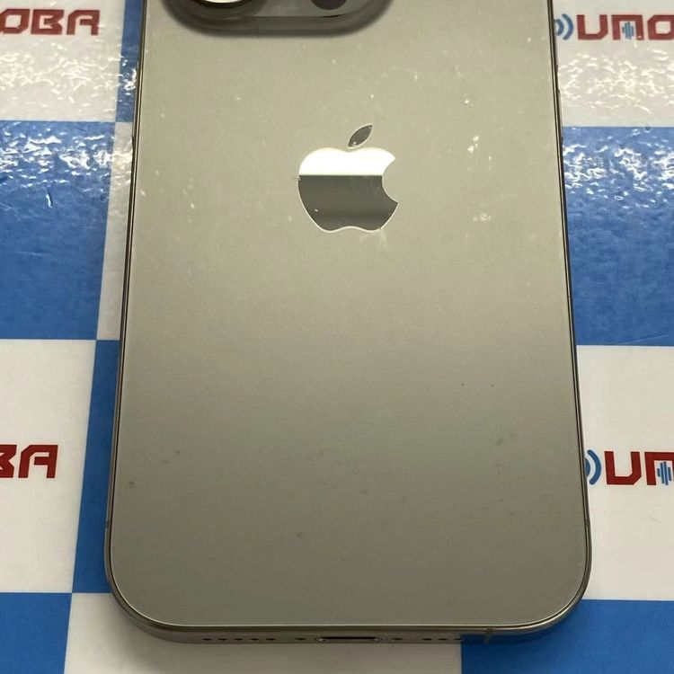 iPhone15 Pro 256GB �ʥ���������˥��� MTUF3J/A AU��SIM�ե꡼