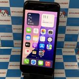 iPhoneSE ��2���� 64GB �֥�å� MHGP3J/A docomo��SIM�ե꡼ ����