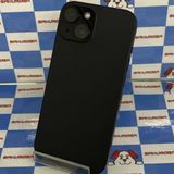 ¨��ȯ����iPhone15 128GB �֥�å� MTMH3J/A SoftBank��SIM�ե꡼