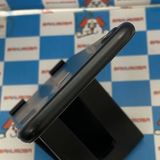 ¨ȯiPhone7 32GB ֥å MNCE2J/A SoftBankSIMե꡼