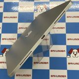 iPad Air ��4���� Wi-Fi��ǥ� 64GB ����С� MYFN2J/A�������