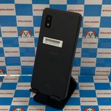 ¨ȯAQUOS wish2 64GB 㥳 SHG08 AUSIMե꡼