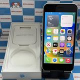 iPhoneSE 2 64GB ۥ磻 MHGQ3J/A SoftBankSIMե꡼ 