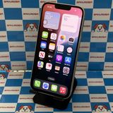 ¨��ȯ����iPhone13 128GB �������饤�� MLND3J/A Apple��SIM�ե꡼