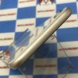 iPhoneSE ��3���� 64GB �������饤�� MMYD3J/A  AU��SIM�ե꡼ ��������