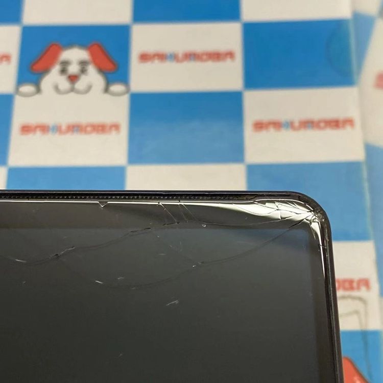 Xperia 10 IV 128GB ֥å A202SO SoftBankSIMե꡼ 