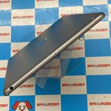 iPad Air 1  Wi-Fiǥ 64GB ڡ쥤 MD787J/A 
