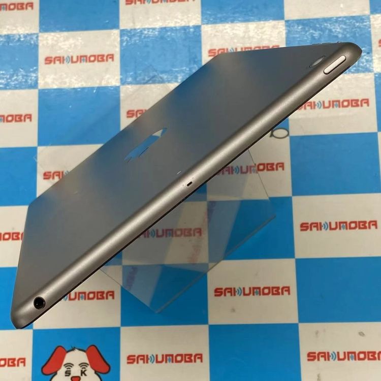 iPad Air 1  Wi-Fiǥ 64GB ڡ쥤 MD787J/A 