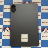 Redmi Pad 2 Wi-Fi��ǥ� 6GB/128GB ����ե����ȥ��졼 25040RP0A